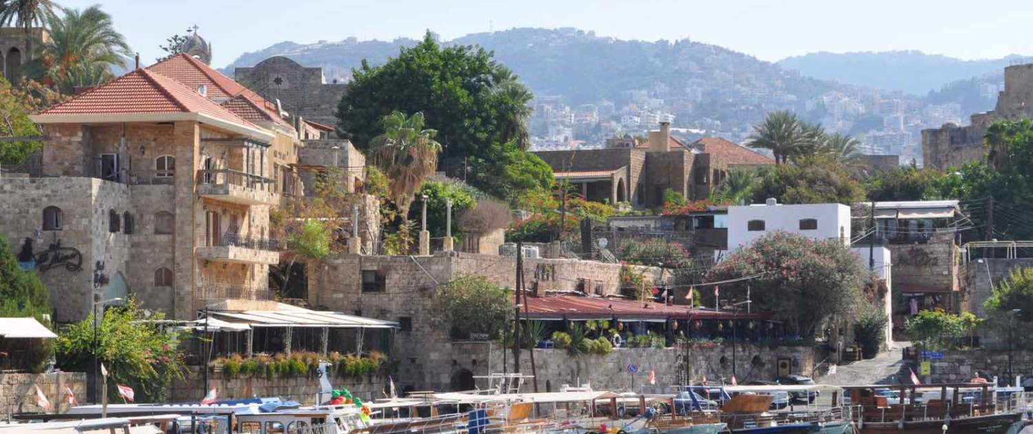 Dag-4-Byblos-3-1600px Byblos på rejser til Libanon