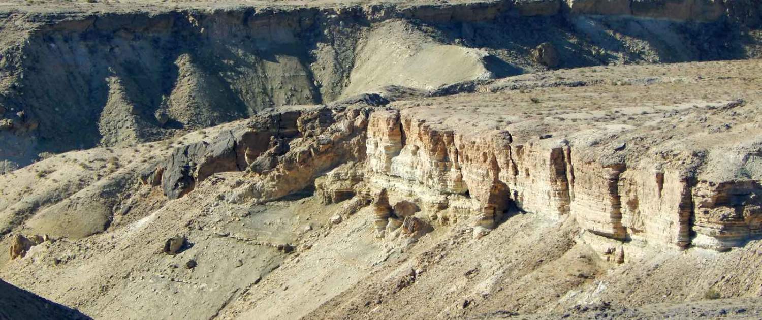 Kasakhstan-Aktau-Karagie-3-copy Karagiye i Kazakhstan