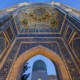 Guri Emir i Samarkand