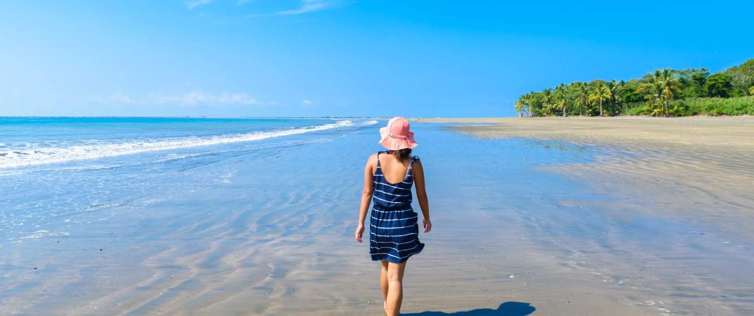 marino ballena nationalpark - 1600px