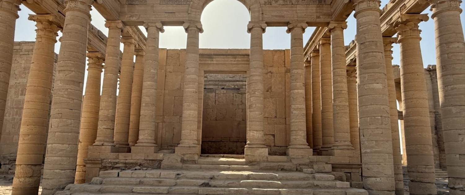 Hatra 1 - 1600px