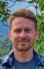 Christian Posch