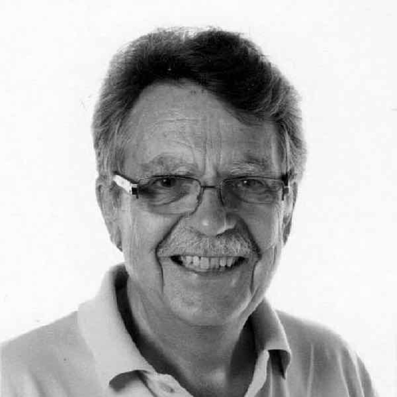 Ivan Z. Sørensen