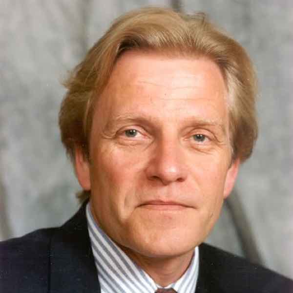 Niels Lindvig