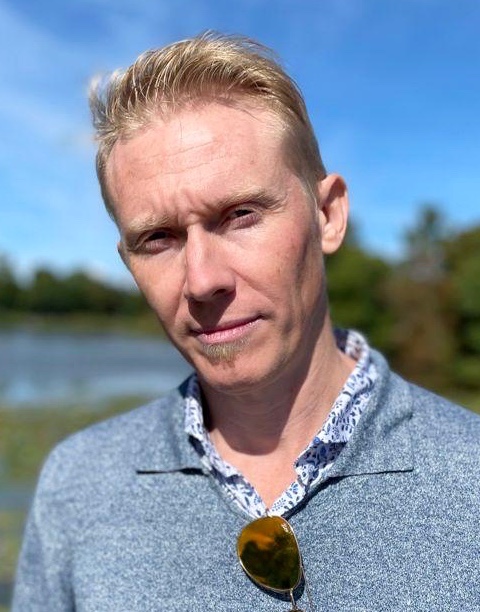Søren Bonde