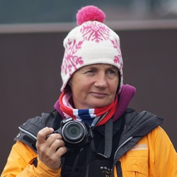 Søren Bonde
